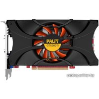 Видеокарта Palit GeForce GTX 560 Ti 1024MB GDDR5 (NE5X56T01102-1140F)