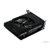 Видеокарта Palit GeForce RTX 3050 StormX 6GB NE63050018JE-1070F