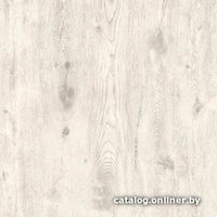 Ламинат Kronostar Arto Дуб Нарвик D2052