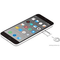 Телефон MEIZU M1 Note (16GB)