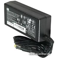 Сетевое зарядное Compaq PA-1650-02C
