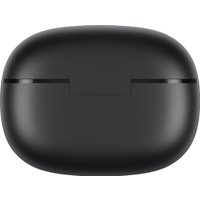 Наушники Realme Buds T200x (черный)