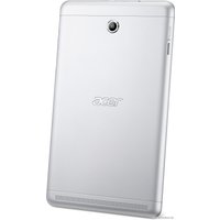 Планшет Acer Iconia Tab 8 A1-841 16GB 3G White (NT.L55EE.002)