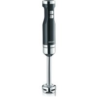 Погружной блендер Graef HB502