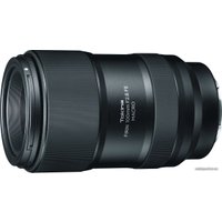 Объектив Tokina FIRIN 100mm F2.8 FE Macro для Sony