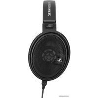 Наушники Sennheiser HD 660 S
