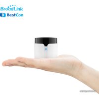 Пульт ДУ BroadLink BestCon RM4C Pro