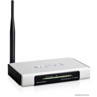 Wi-Fi роутер TP-Link TL-WR541G