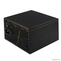 Блок питания Xilence Performance A+ 730W [XP730R8]