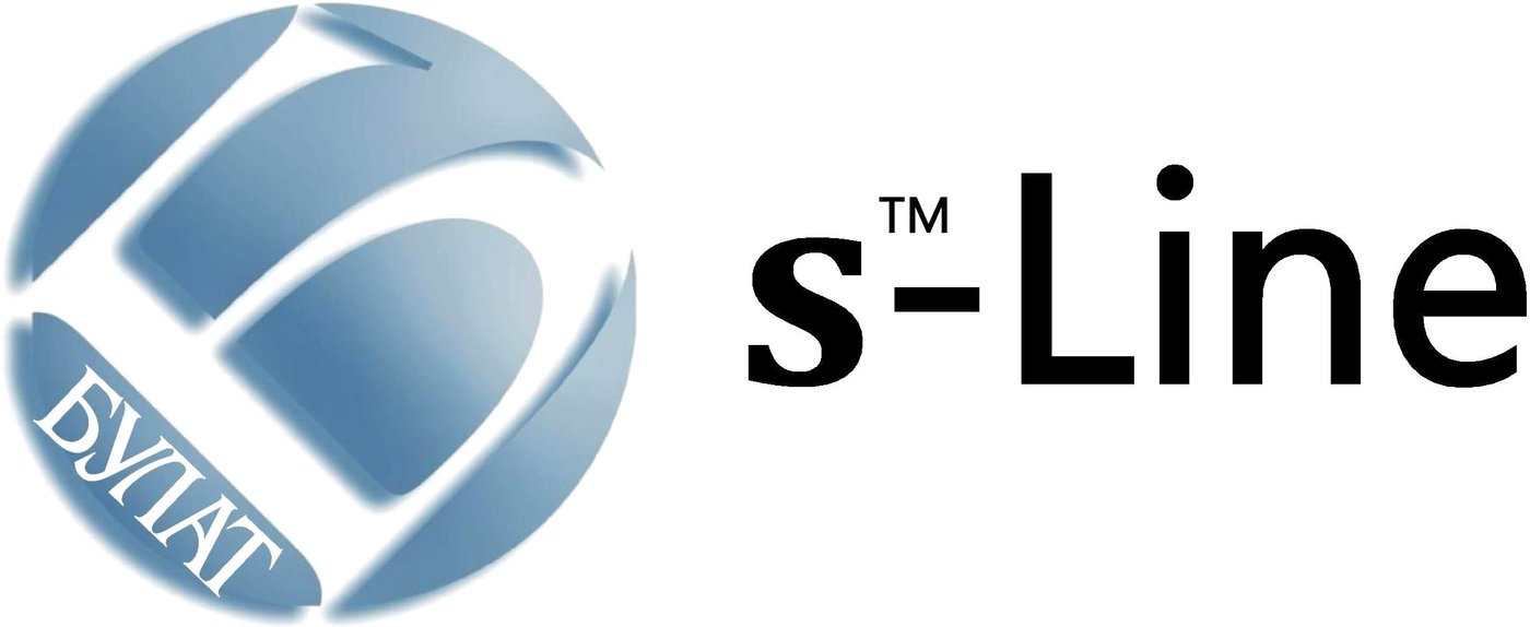

Картридж Булат s-Line KX-FA83E (Аналог PANASONIC KX-FA83E7)