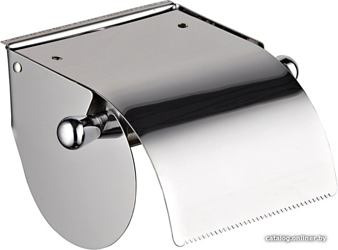 Держатель для туалетной бумаги FRAP F501