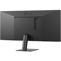 Монитор LG UltraWide 29U511A-B