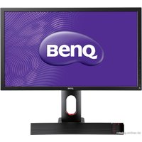 Монитор BenQ XL2720T