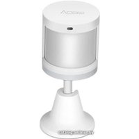 Датчик Aqara Motion Sensor (международная версия)