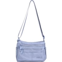 Сумка Fabretti Y66304-73 в Гродно