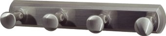 Wasserkraft K-1074Nickel