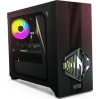 Компьютер Acer Nitro 30 N30-100 DG.E5GCD.00K