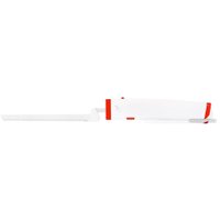 Электронож  Kitfort KT-4073-1