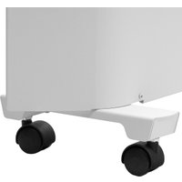 Конвектор Denzel XCE-1500 98131