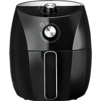 Аэрогриль (аэрофритюрница) BBK AF325