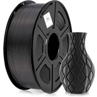 Пластик CACTUS CS-3D-TPU-0.8KG-BLACK 1.75 мм