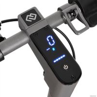 Электросамокат Digma DiScooter Allroad Fast