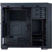 Корпус Cooler Master Silencio 650 Pure (RC-650L-KKN1)