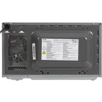 Микроволновая печь Gorenje MO20A3T4