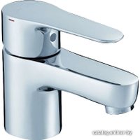 Смеситель Jacob Delafon July E16027-4-CP