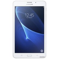 Планшет Samsung Galaxy Tab A 7.0 8GB LTE Pearl White [SM-T285]
