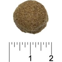 Сухой корм для собак All Dogs для активных собак 13 кг