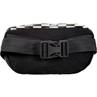 Сумка на пояс Paso BU24SM-510