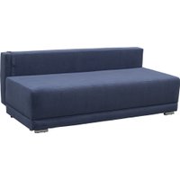 Диван Anrex Naomi New (Simple 25) в Борисове