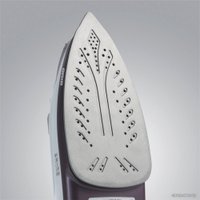 Утюг Severin BA 3210