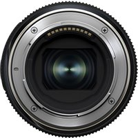 Объектив Tamron 35-100mm F/2.8 Di III VXD (Model A078) для Nikon Z