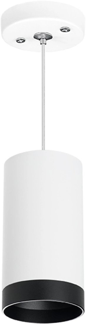 

Подвесная люстра Lightstar Rullo RP4363437