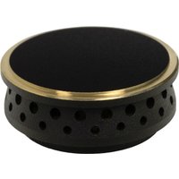 Варочная панель Hiberg VS 8555 B