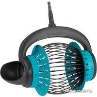 Плодосборник Gardena 3108-20