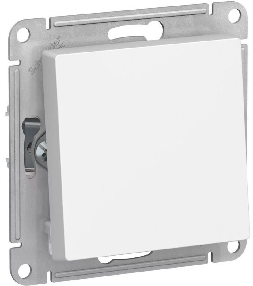 

Выключатель Schneider Electric AtlasDesign ATN000115