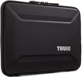 Gauntlet MacBook Pro Sleeve 12 TGSE2352 (black)