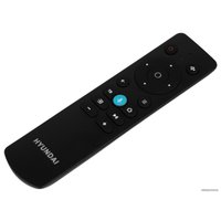 Телевизор Hyundai H-LED50BU7003 в Бресте