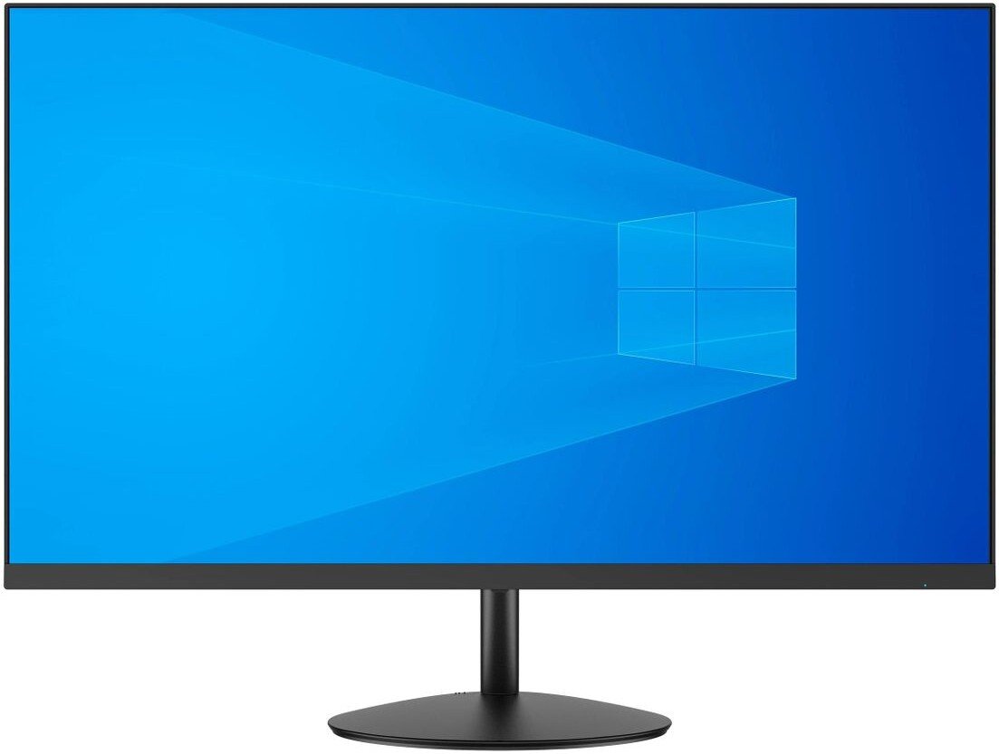 

Монитор Dahua DHI-LM24-A201I