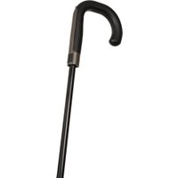 Зонт-трость Fabretti UGJ7001-8