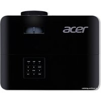 Проектор Acer X118H