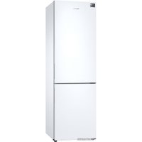 Холодильник Samsung RB34N5000WW/WT