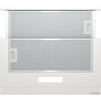 Кухонная вытяжка Gorenje TH60E3W