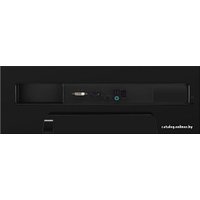 Монитор LG 34UM67