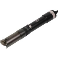Фен-щетка Aresa AR-3241