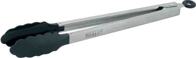 

Щипцы Regent Inox 93-AC-TN-08