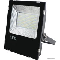 Уличный прожектор GTV iMax LD-IMAXC200W-64